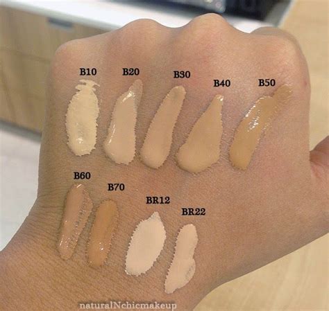 chanel lumiere velvet swatches|best shades for Chanel.